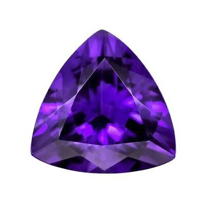 Amethyst 1