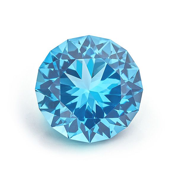 blue-topaz